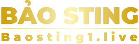 BẢO STING